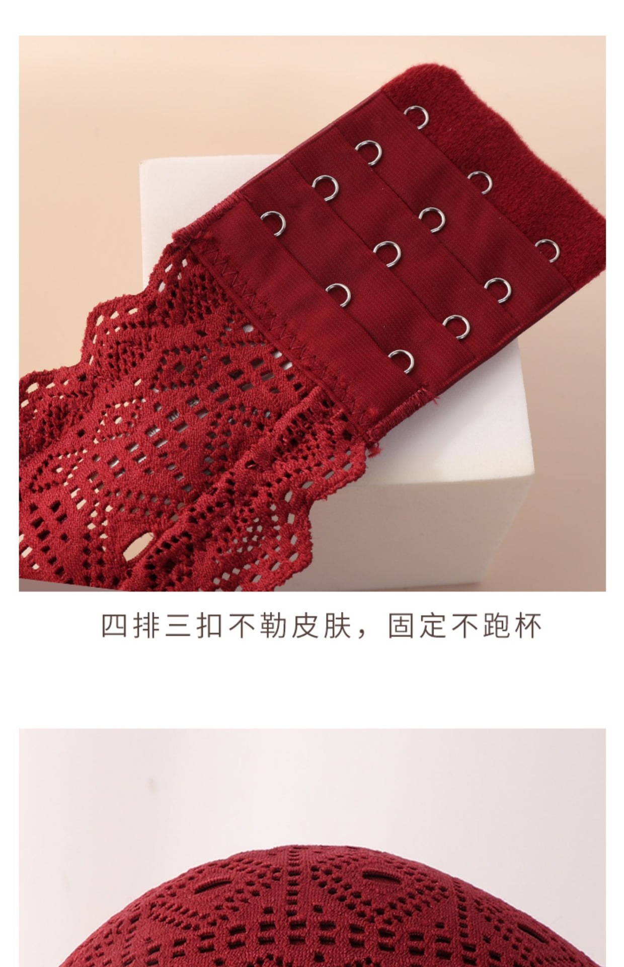 tb_image_share_1639559594156.j