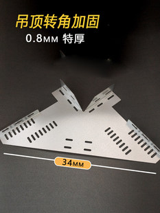 ����D�Ǽӹ̷��_���o���컨�p�ʯ������b���ǲ��Ͻ����FƤ