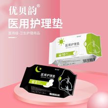 ��ؐ��t���o��|�t���l�������l���l���󃞃r�t���l���ޱ���