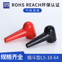 L5-18�������o�� ��늳ؽӾ����o�� �~���ӱ��o���z�� �ƿ���^��