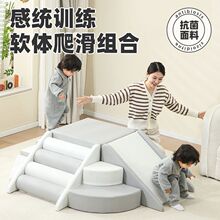 �Ć��������ܛ�w��ͯ�M��:�҃ȸнy����Ӗ��-�������L���»���