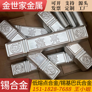 �S�����a138�ȭh���a�G�Ͻ�ӹ� �؜���ºϽ� �a�����ϺϽ����l
