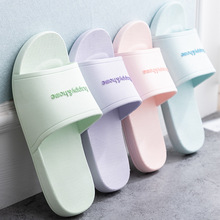 �ļ��҃ȾӼ���Ь�¿��ഺ�r�к��s��Ů��H��ԡ�ҷ����ٸɛ���Ь