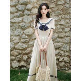 ���ĺ��}���ČWԺ�L��ʽ��܊�I�B��ȹŮ2026����ˮ�ַ������Lȹ��