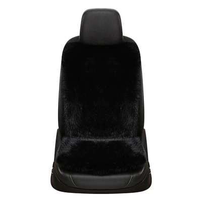 Universal seat cover — Amazon Factory Direct Sales
