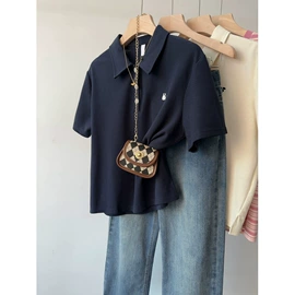 女式T恤;女式卫衣;休闲裤