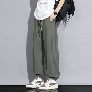 �����\��ѝ���Ќ��ɴ�a�ӷ��ֹ��b���_�_�h�ŷ����e�Lѝ���z�ٸ�