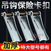 늄Ӻ��J�غ���h���U�������ؙC��܇��܇�е���Ó���۷�Ó�h�b��