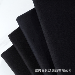 ��������غ���ѝ���� ���b��ѝ����ʮ�㿹������ɫ�B��ȹ������