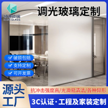 늄��F������Ĥ��ԡ���l���g�[˽�����k���Ҹ������늿��{�ⲣ��