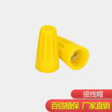 ����ʽ����ñ CE�Ӿ�ñ ���ٽӾ����� 늾��B����