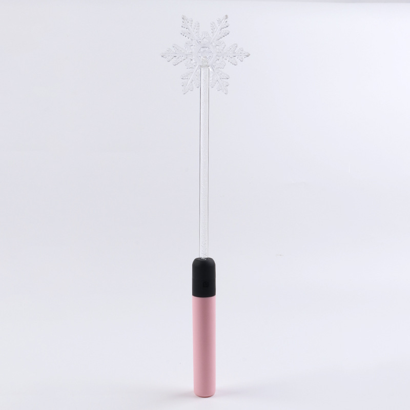 LED luminous rod�߲ʷ�����ݳ���ư�ҹ���Χ����ͯҹ��ӫ���