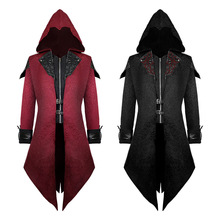 ���������o�����L����������ˑ�ʿ�·��u�L�C܇����cosplay���b