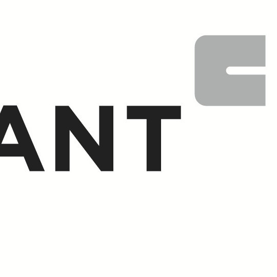 供应原装科莱恩涂料抗冻融助剂及阴离子颜料分散剂DISPERSOGENLFA