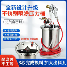 �¿�ˮ��ˮ����ᇊ��10�����P�ˮ��ɰ����Ͱ������ʯ�ᇊ��