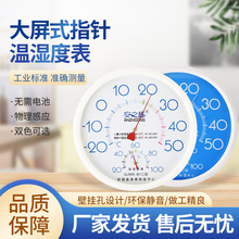 ���ù��I�҃Ȝ؝�ȱ���׼����ڒ�ʽ�냺�߾��Ȝض�Ӌ���Ӌ