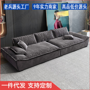��ʽ�O��������Ƥ�qɳ�l�����͏d�p�ݾW�t�F�����s������qɳ�l