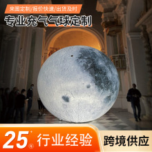 �����b��͏V��������ģ�͎��l����O�ܟ�������������