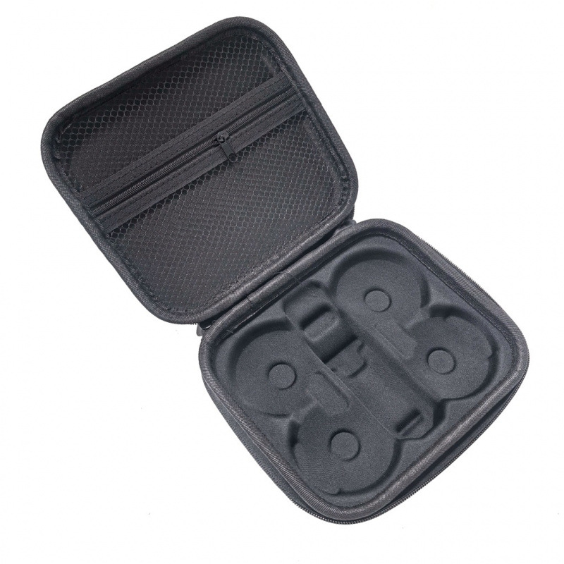 DJI, organizer bag