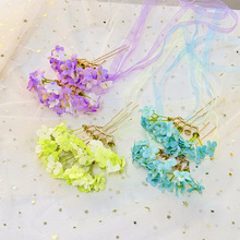 ���滨���㽑�������l������^��^���Շ��аl�O�bl��