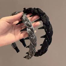 �߼����p�Ӱl�����X�������B픉��l�l���^���r�К��|�l���^����