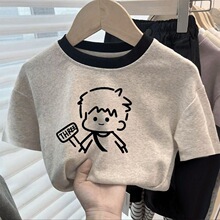 �¿�ރ�ͯ�ٴ�ɐ۶��俨ͨ��ƴɫ�nϵ���A�I��Ůͯ�b����