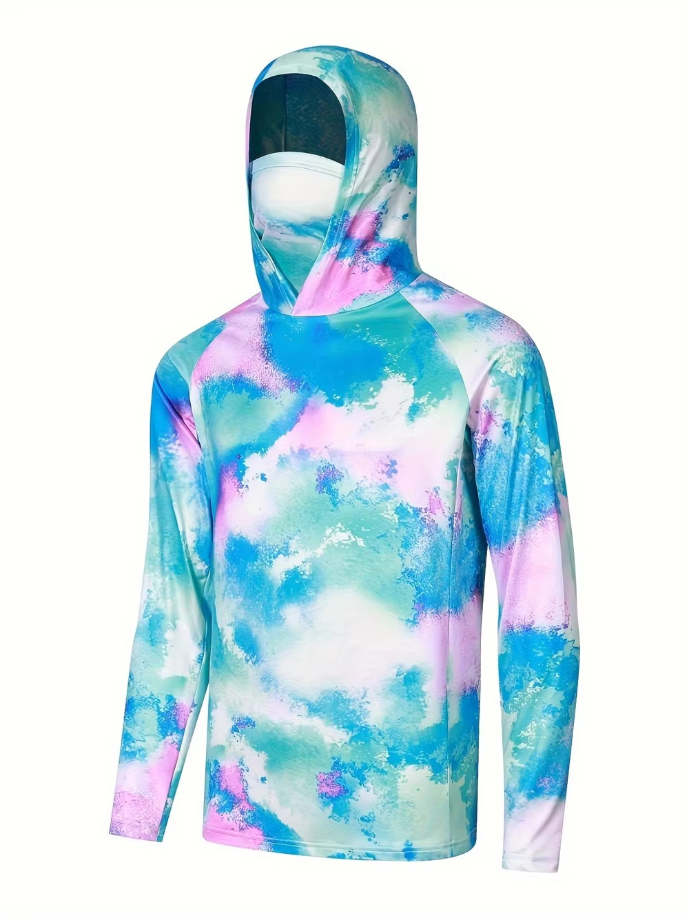 CT-HY-013