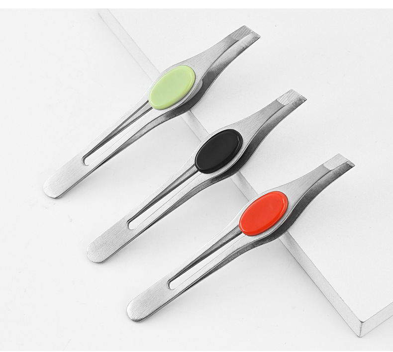 O1CN01OxWqc326wYmJ9u7xU_!!2210898327726-0-cib.jpg?__r__=1667354363788