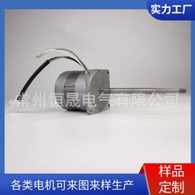 ֱ���oˢ �a�ؐa��ԇ����L�����L�S늙C�͸ߜؿ�����100W