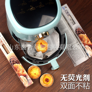 �決��ӡˢ���ͼ����\���ͼ��՚�ը偼���ɫ�ͼ�ʳƷ���|���ͼ�