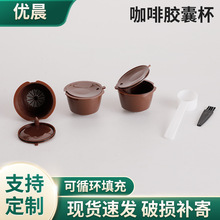�S�����l�����z���^�V�����؏�ʹ�ÿ��ȞV�������b����z�ҞV�W��