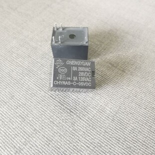 ��Ʒ�|���a��̖4101F�^���CHYRAS-C-05  012 024V 3A�D�Q��5�_