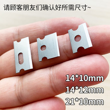 ���l �W���Q��Ƭ* * *mm�����p�þW�j�����Q��Ƭ