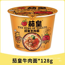 ѻʷu½ţ12Ͱb䷽ҹlb