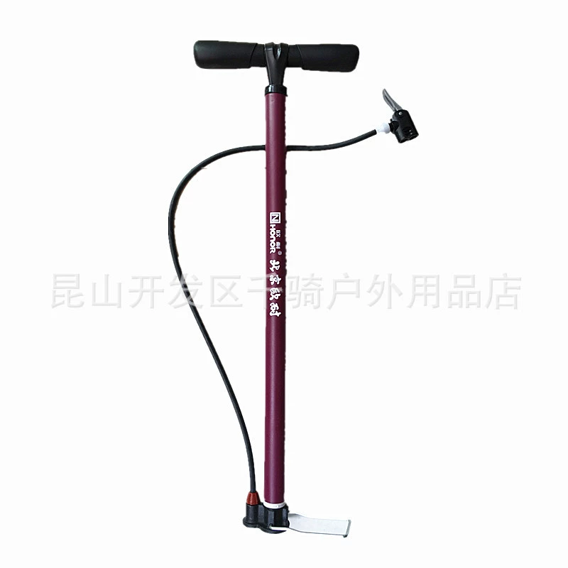 Ornais 3235T Pumper велосипедный Pumper портативный французский рот красоты рот Универсальный велосипед мини бытовой