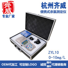 RȜyxyʽșzyx0-10mg/LӋӾtԺˮ