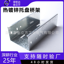 �бPʽ��|��ܽ���֧�܏��^��� ֱͨ�ߵ͏��ߵ͏����Ƙ�����