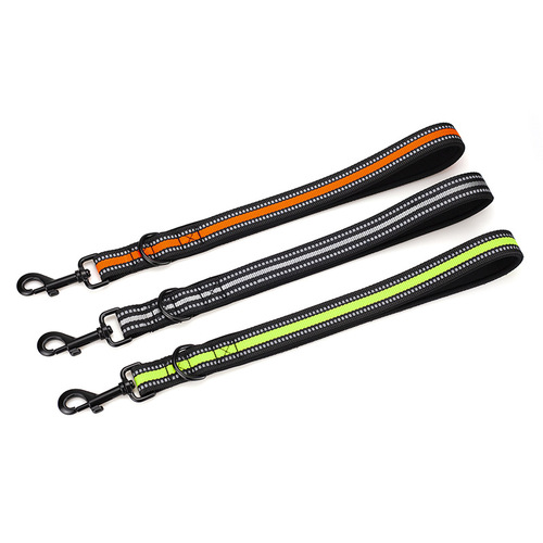 Pet Supplies Car Seat Belts Pet Supplies Dog Reflective Seat Belts Dog Wearable Reflective Seat Belts