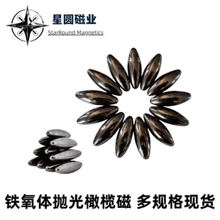 �F���w�ϙ�Œ�����F푴�27-70MM��Ҏ����x������Fʯ��ʯ