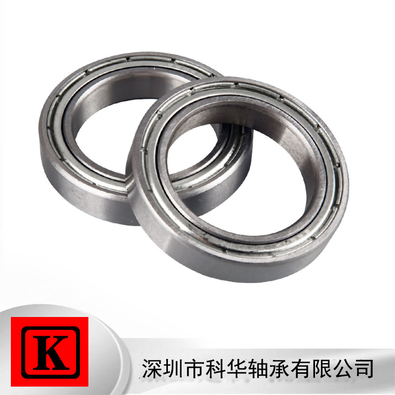 轴承6804 薄壁轴承6701ZZ,6700ZZ,6702,6706,6705轴承智能锁