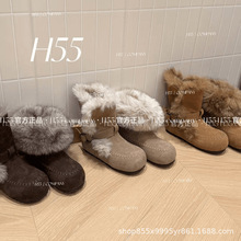 RͬH55ŮЬĦO|Ƀɴ񾀶ͲëëѥЬ