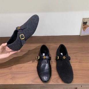 ��ɫ�����߬�����ëëЬŮ�ӽq��ژ���Ь��ů��ɫ��Ь�ﶬ��