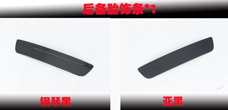 新样2.jpg