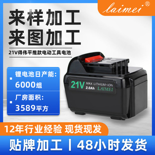 21v�늳��R���ϴ܇�C����䏳������ͨ��늄ӹ���늳ذ�