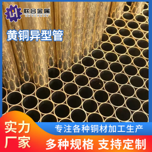 �S�~���͹� H63/H62/H65�����S�~�ܲ� 6-50mm �ں�4mm���S��