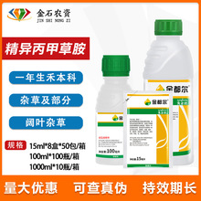 �����_�𶼠������ײݰ�һ�����̱����s����~�s�ݷ��]���݄�15g