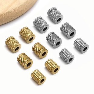 ��ɫ���P�ֱ�ܼy·����··ֱͨͨ�g�����Ʒ�����������