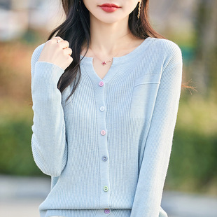 ��ʽ�OӋ�вʿ�ᘿ��_��Ů���������������2026�¿�����Ië�³�