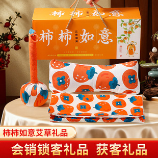 �������������׶YƷ���q���|�������̄նYƷ���ֶY���h�T��c�YƷ