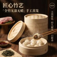 ����С�񾎺��ݼ��ß����������������ӻ\�\������С�\�������\